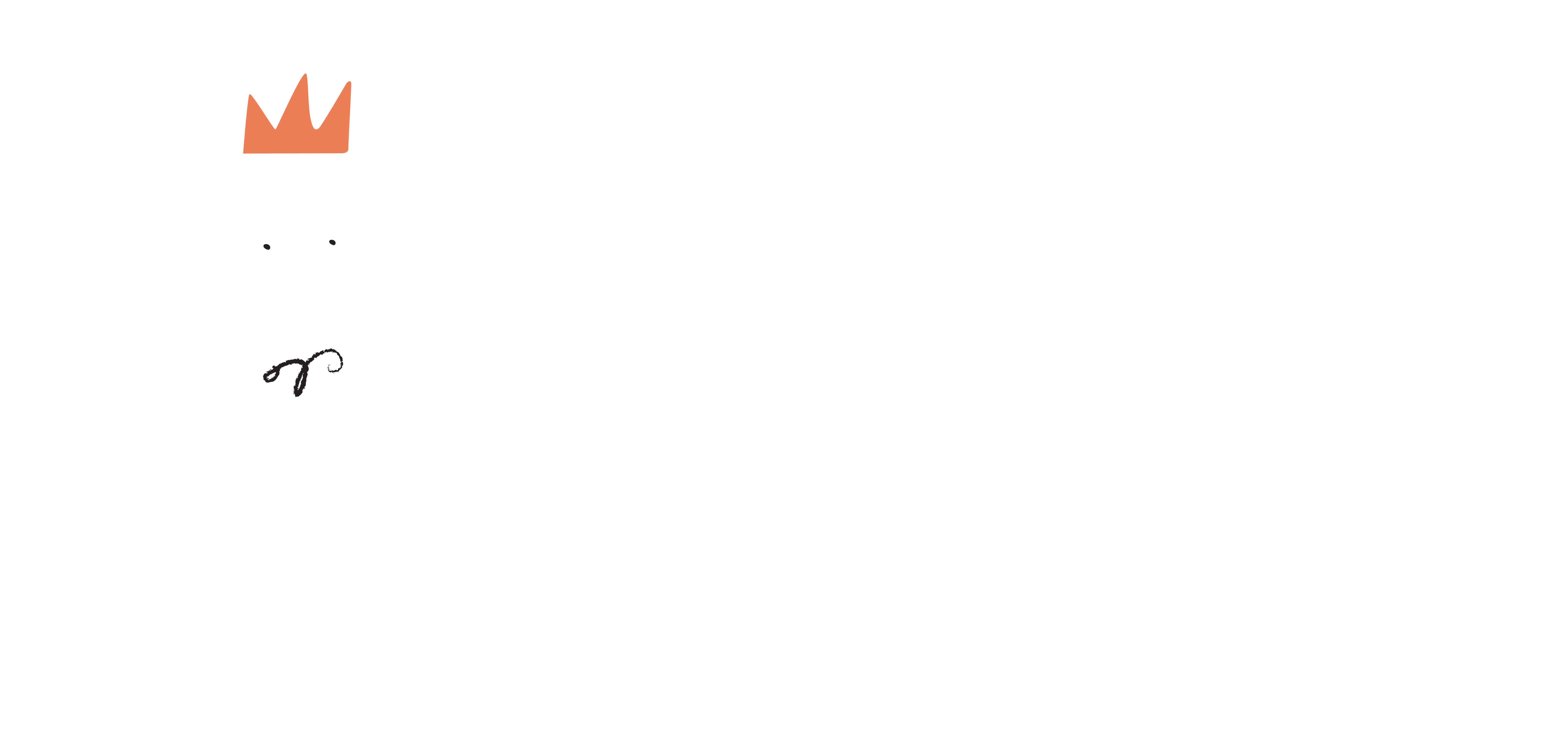 Steak King
